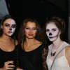 31.10.2015 Schelloween Bilder von Mosche